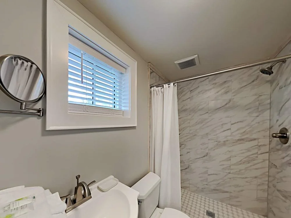 Coastal Bungalow-Santa Rosa BeachFL-natural-light-photography-studio-lifestyle-photoshoot-location-editorial-commercial-photography-1.jpg