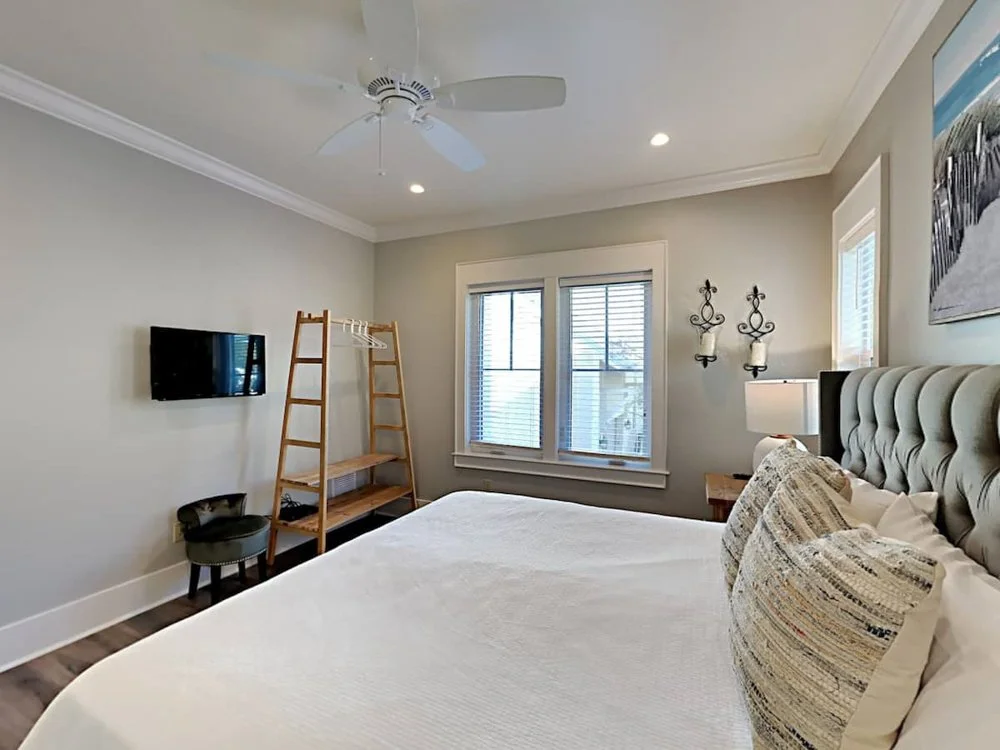 Coastal Bungalow-Santa Rosa BeachFL-natural-light-photography-studio-lifestyle-photoshoot-location-editorial-commercial-photography-4.jpg