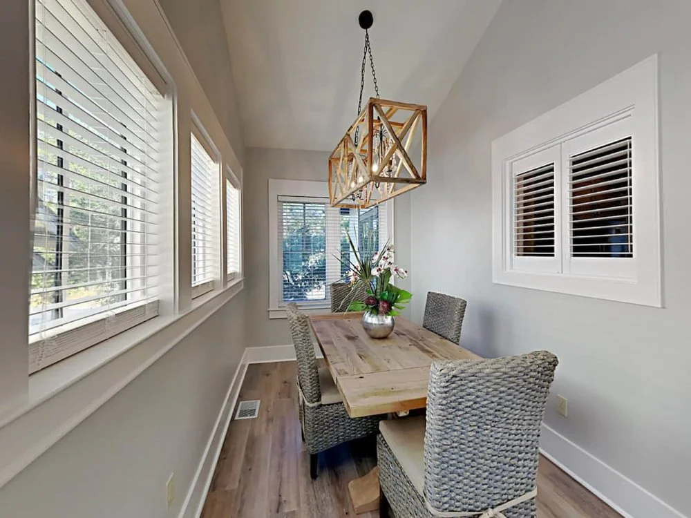 Coastal Bungalow-Santa Rosa BeachFL-natural-light-photography-studio-lifestyle-photoshoot-location-editorial-commercial-photography-6.jpg