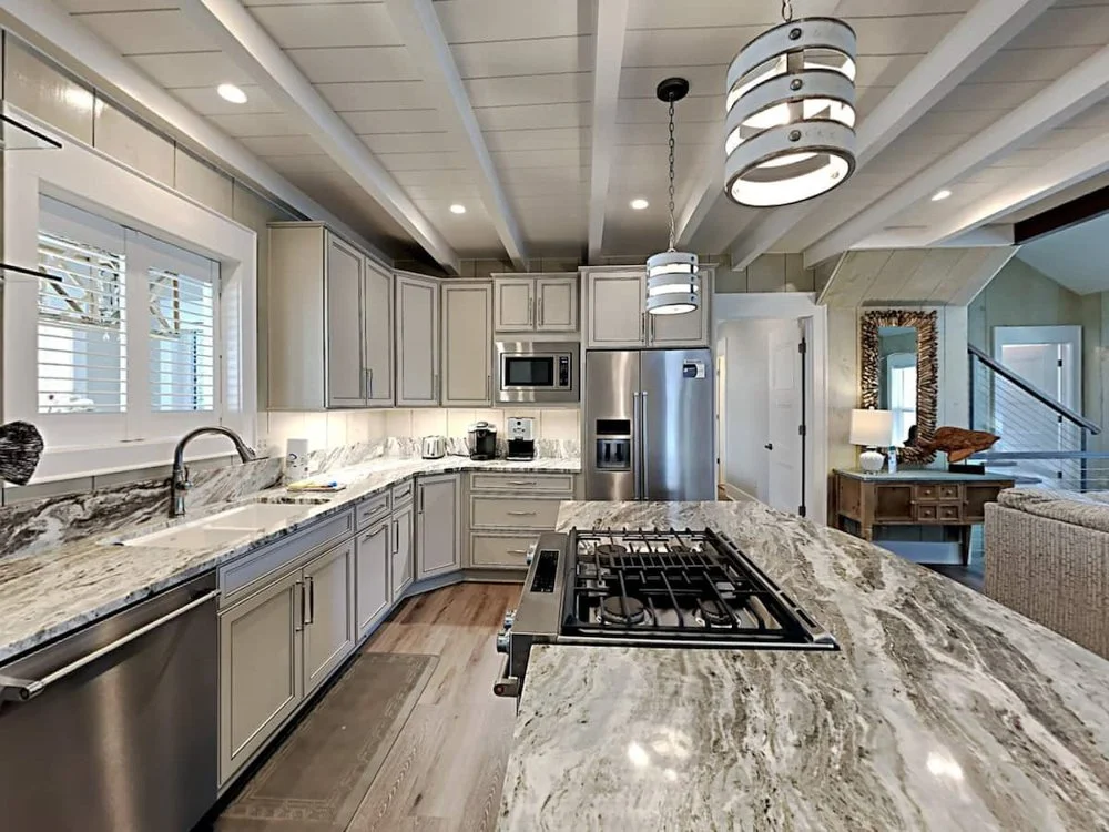Coastal Bungalow-Santa Rosa BeachFL-natural-light-photography-studio-lifestyle-photoshoot-location-editorial-commercial-photography-7.jpg