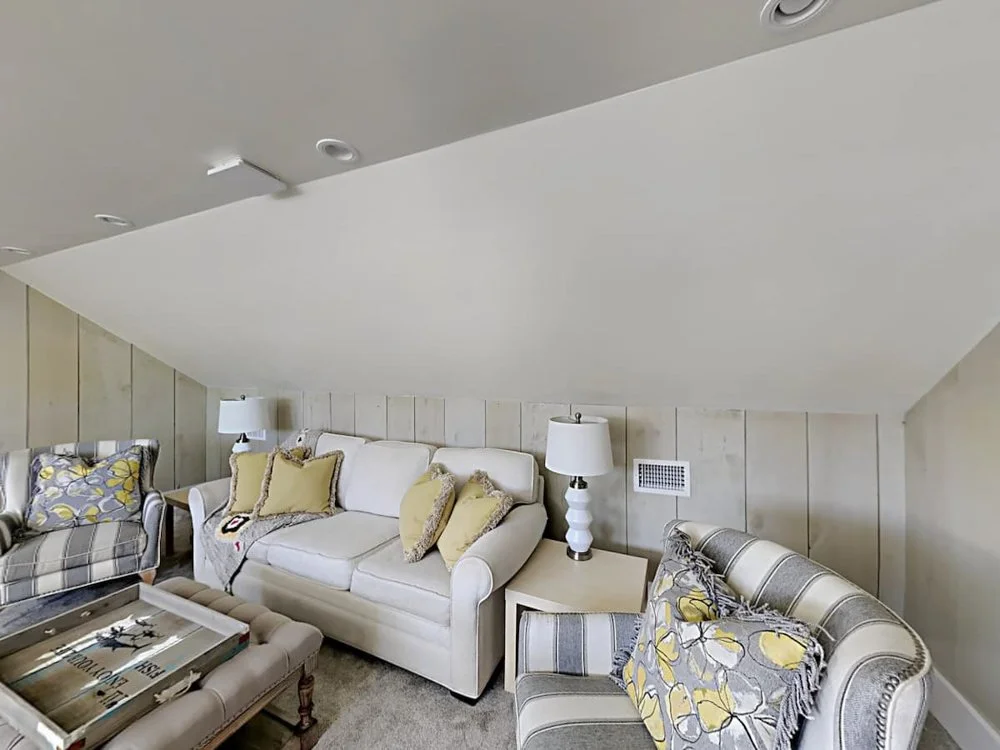 Coastal Bungalow-Santa Rosa BeachFL-natural-light-photography-studio-lifestyle-photoshoot-location-editorial-commercial-photography-9.jpg