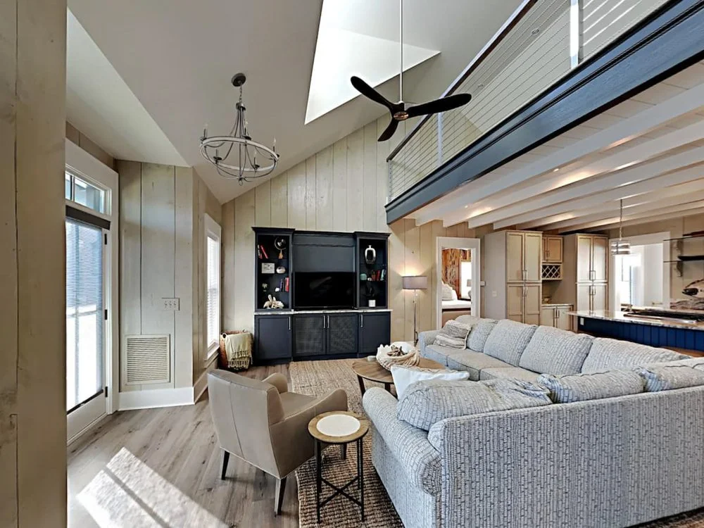Coastal Bungalow-Santa Rosa BeachFL-natural-light-photography-studio-lifestyle-photoshoot-location-editorial-commercial-photography-11.jpg