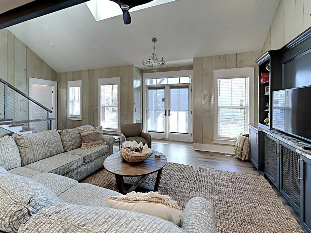 Coastal Bungalow-Santa Rosa BeachFL-natural-light-photography-studio-lifestyle-photoshoot-location-editorial-commercial-photography-12.jpg
