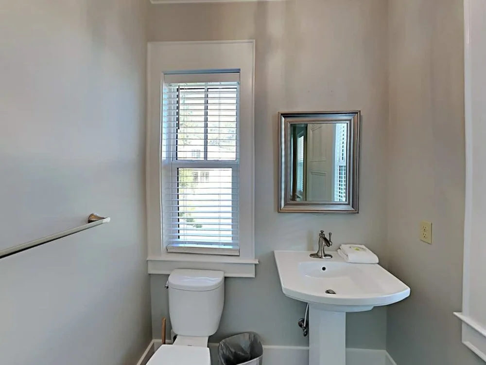 Coastal Bungalow-Santa Rosa BeachFL-natural-light-photography-studio-lifestyle-photoshoot-location-editorial-commercial-photography-14.jpg