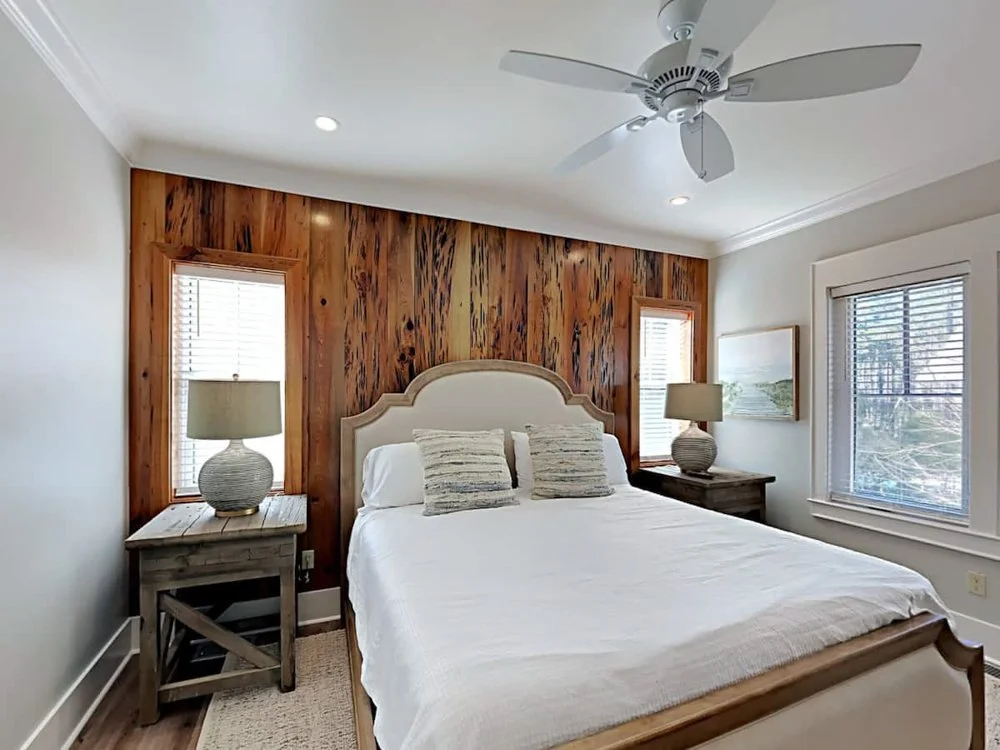 Coastal Bungalow-Santa Rosa BeachFL-natural-light-photography-studio-lifestyle-photoshoot-location-editorial-commercial-photography-16.jpg