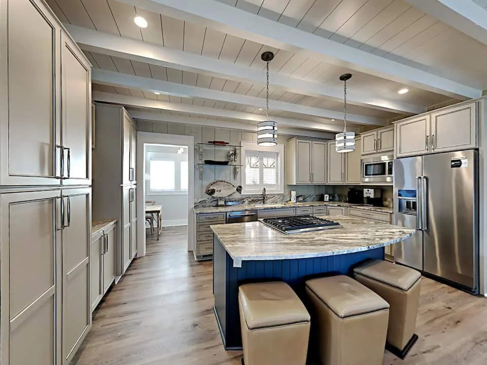 Coastal Bungalow-Santa Rosa BeachFL-natural-light-photography-studio-lifestyle-photoshoot-location-editorial-commercial-photography-19.jpg