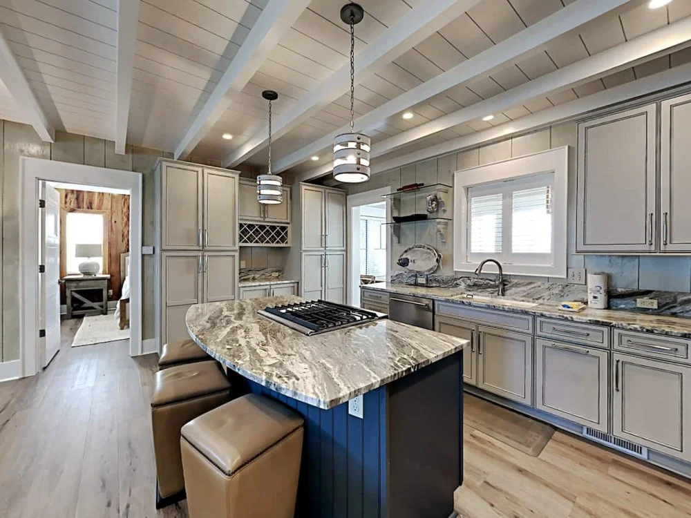 Coastal Bungalow-Santa Rosa BeachFL-natural-light-photography-studio-lifestyle-photoshoot-location-editorial-commercial-photography-20.jpg