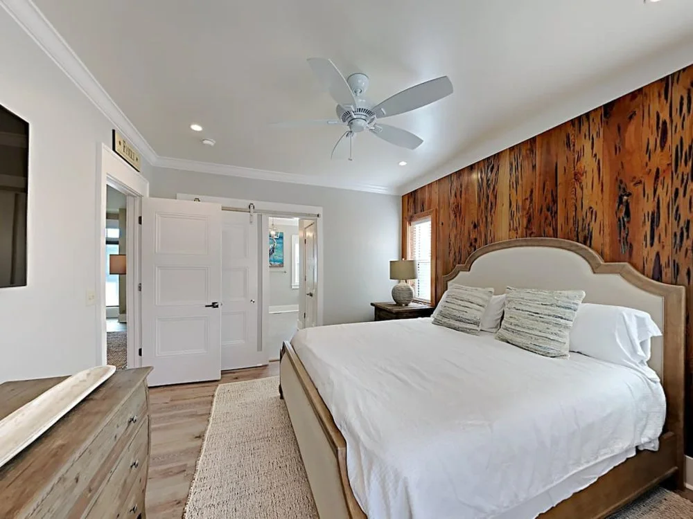 Coastal Bungalow-Santa Rosa BeachFL-natural-light-photography-studio-lifestyle-photoshoot-location-editorial-commercial-photography-21.jpg