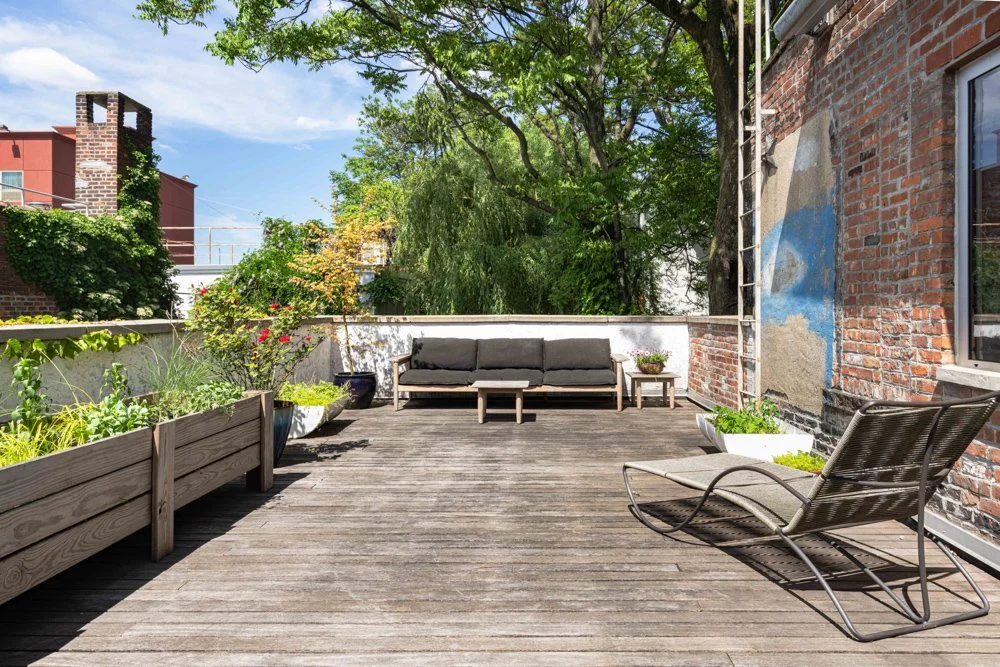 Urban Oasis-BrooklynNY-natural-light-photography-studio-lifestyle-photoshoot-location-editorial-commercial-photography-16.jpg