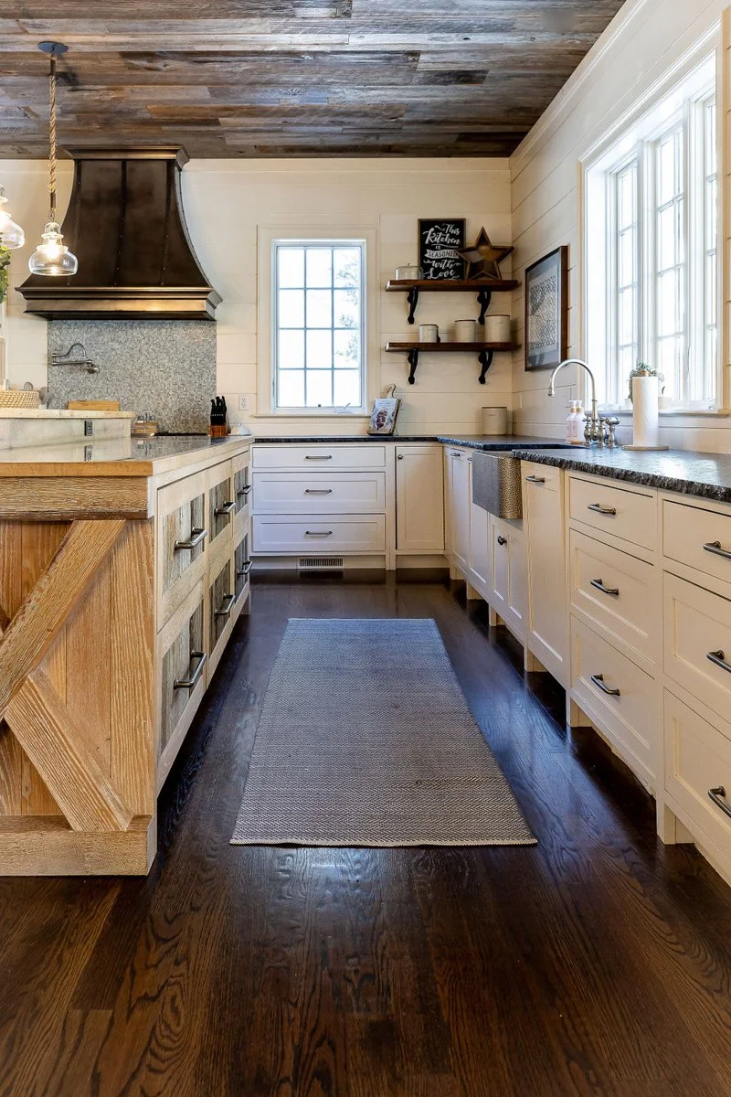 Timeless Farm-RidgefieldCT-natural-light-photography-studio-lifestyle-photoshoot-location-editorial-commercial-photography-4.jpg