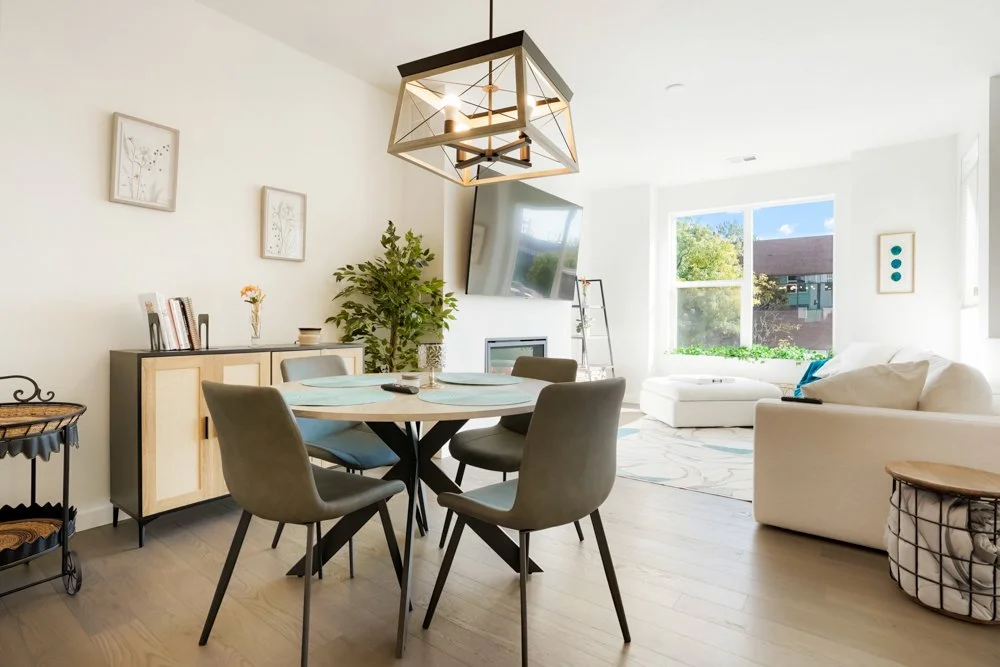 Contempo Loft-DenverCO-natural-light-photography-studio-lifestyle-photoshoot-location-editorial-commercial-photography-5.jpg
