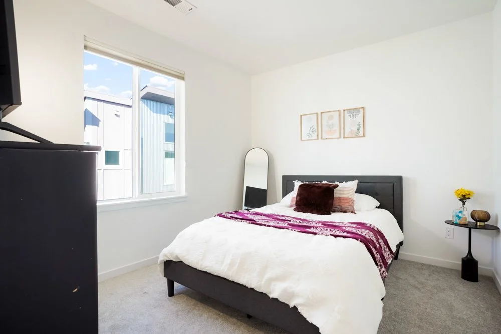 Contempo Loft-DenverCO-natural-light-photography-studio-lifestyle-photoshoot-location-editorial-commercial-photography-15.jpg