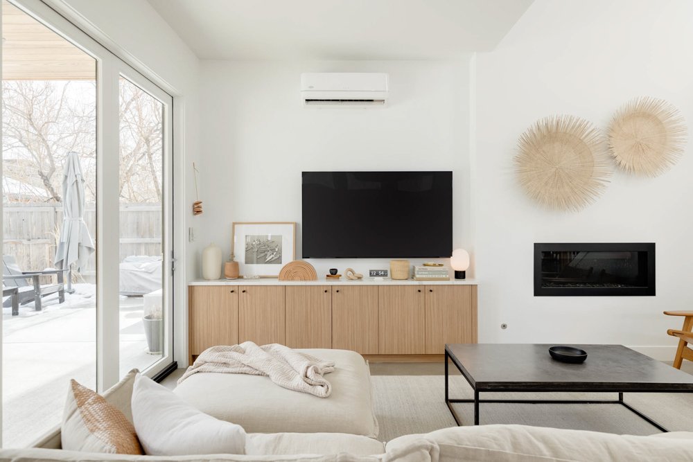 Scandi Oasis-DenverCO-natural-light-photography-studio-lifestyle-photoshoot-location-editorial-commercial-photography-4.jpg
