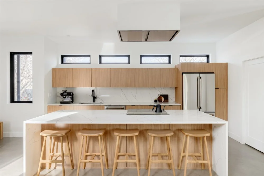 Scandi Oasis-DenverCO-natural-light-photography-studio-lifestyle-photoshoot-location-editorial-commercial-photography-5.jpg