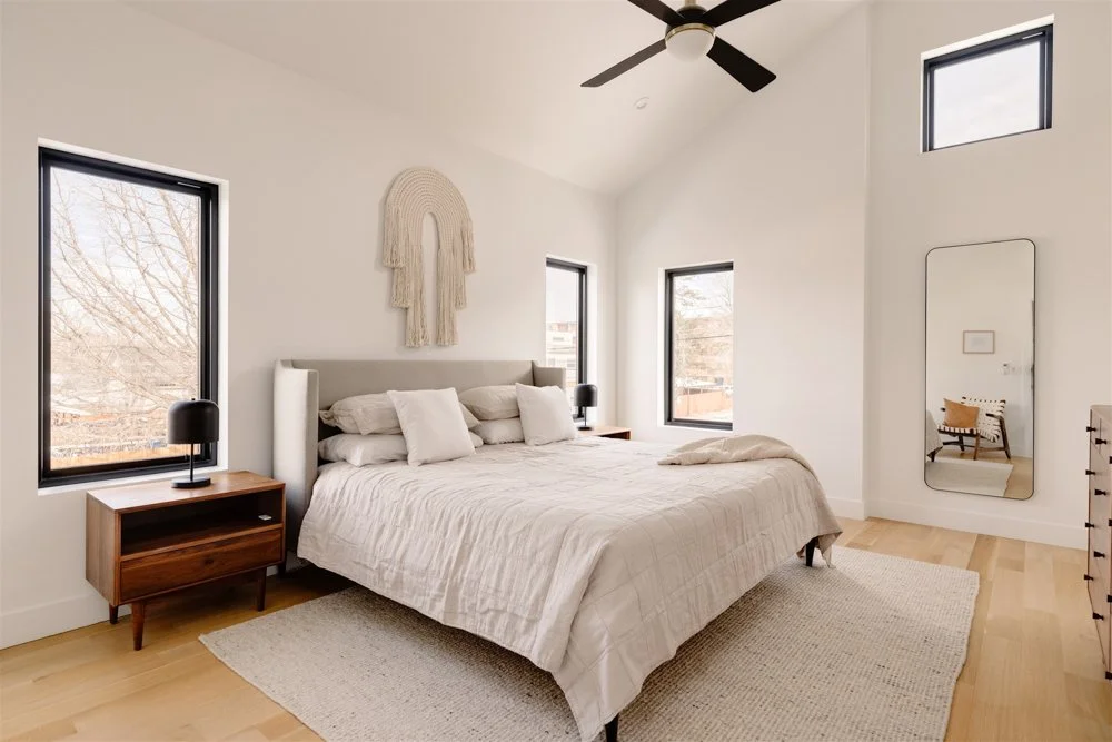 Scandi Oasis-DenverCO-natural-light-photography-studio-lifestyle-photoshoot-location-editorial-commercial-photography-7.jpg