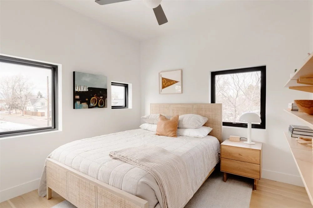 Scandi Oasis-DenverCO-natural-light-photography-studio-lifestyle-photoshoot-location-editorial-commercial-photography-9.jpg