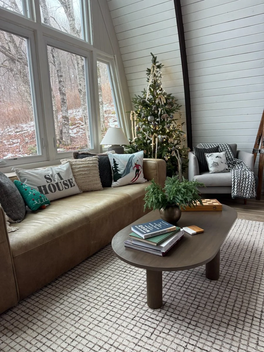 Countryside Dwelling-Holiday2025-natural-light-photography-studio-lifestyle-photoshoot-location-editorial-commercial-photography-2.jpg