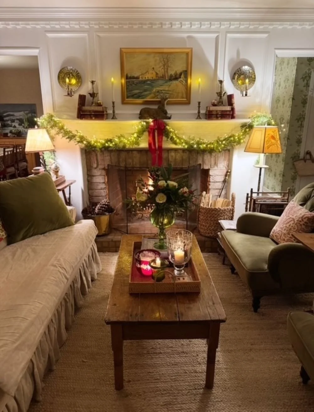 Cozy Charmer-Holiday2025-1.JPG