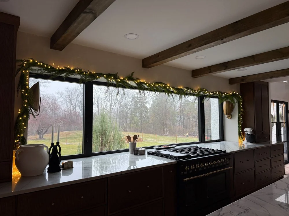 Serenity Estate-Holiday2025-natural-light-photography-studio-lifestyle-photoshoot-location-editorial-commercial-photography-2.jpg