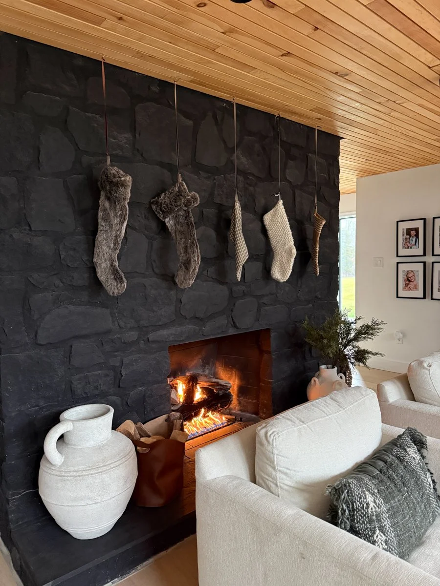 Serenity Estate-Holiday2025-natural-light-photography-studio-lifestyle-photoshoot-location-editorial-commercial-photography-1.jpg