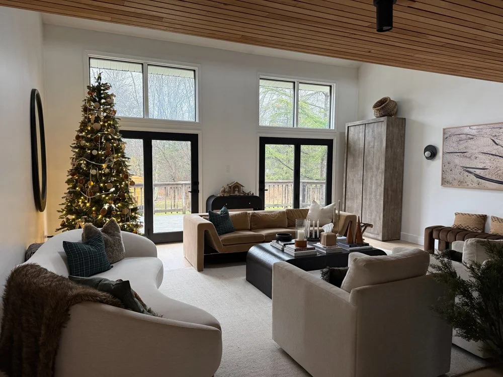 Serenity Estate-Holiday2025-natural-light-photography-studio-lifestyle-photoshoot-location-editorial-commercial-photography-3.jpg