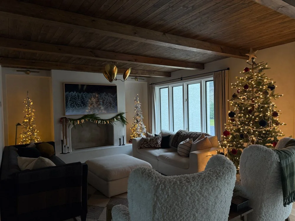 Serenity Estate-Holiday2025-natural-light-photography-studio-lifestyle-photoshoot-location-editorial-commercial-photography-4.jpg