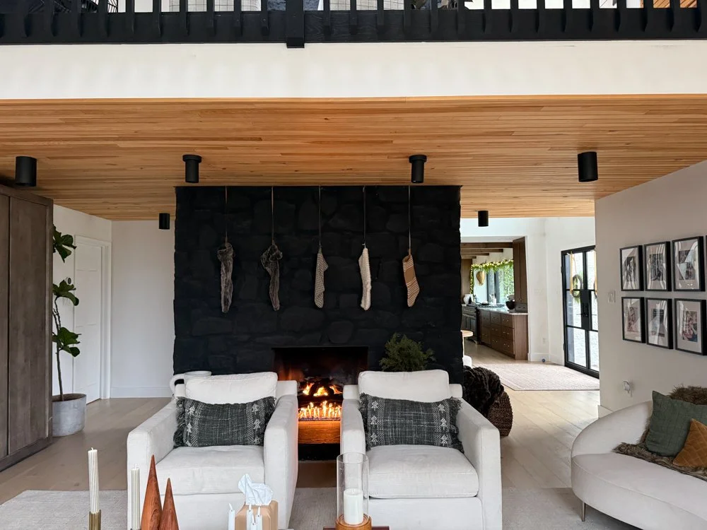 Serenity Estate-Holiday2025-natural-light-photography-studio-lifestyle-photoshoot-location-editorial-commercial-photography-5.jpg
