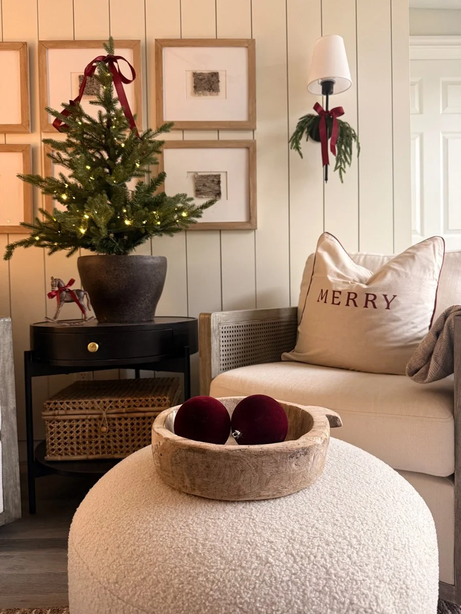 Homey Habitat-Holiday2025-natural-light-photography-studio-lifestyle-photoshoot-location-editorial-commercial-photography-1.jpg
