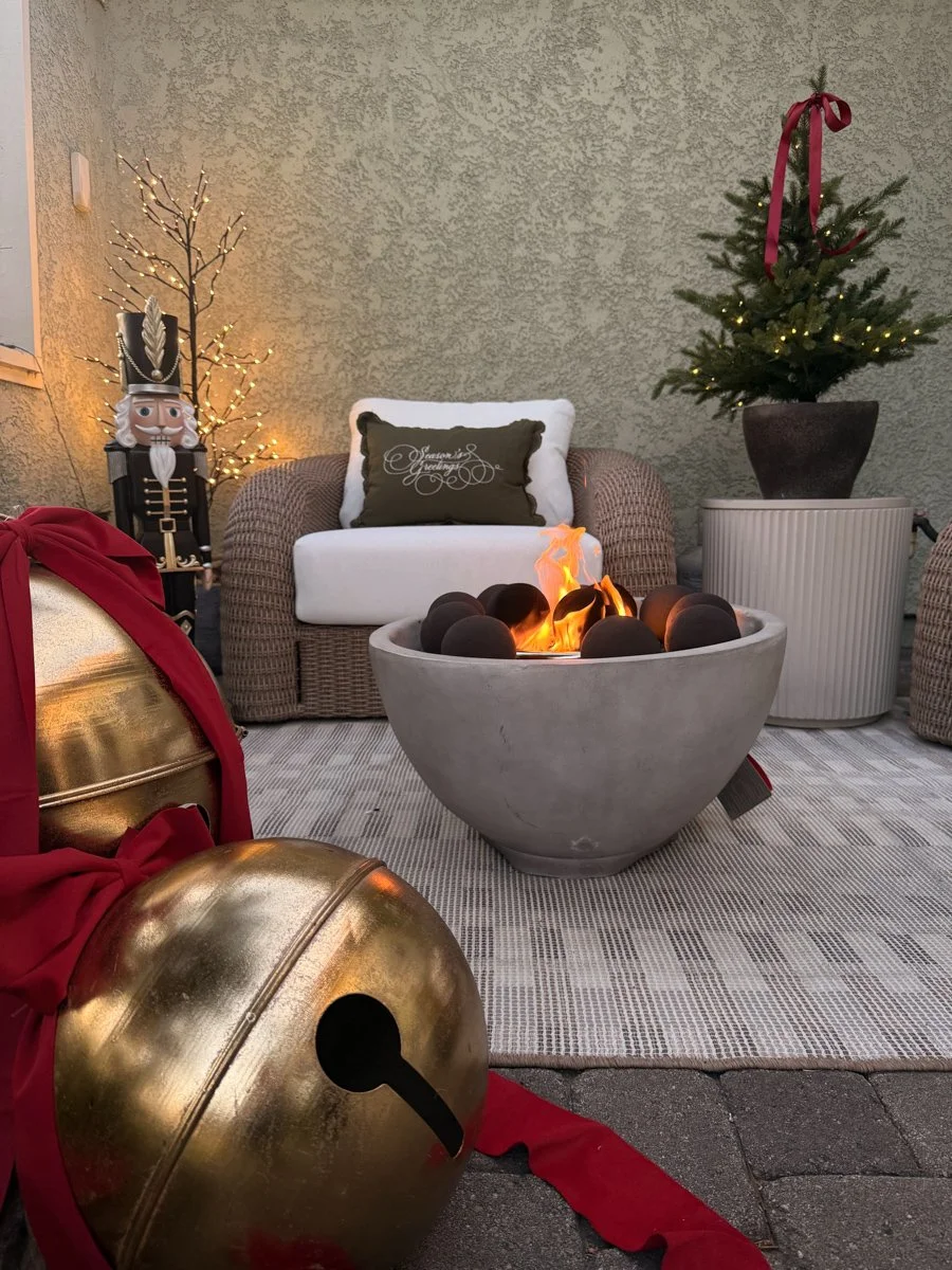 Homey Habitat-Holiday2025-natural-light-photography-studio-lifestyle-photoshoot-location-editorial-commercial-photography-3.jpg