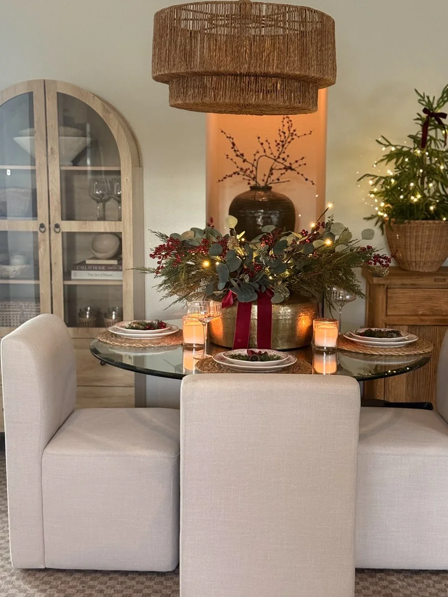 Homey Habitat-Holiday2025-natural-light-photography-studio-lifestyle-photoshoot-location-editorial-commercial-photography-4.jpg