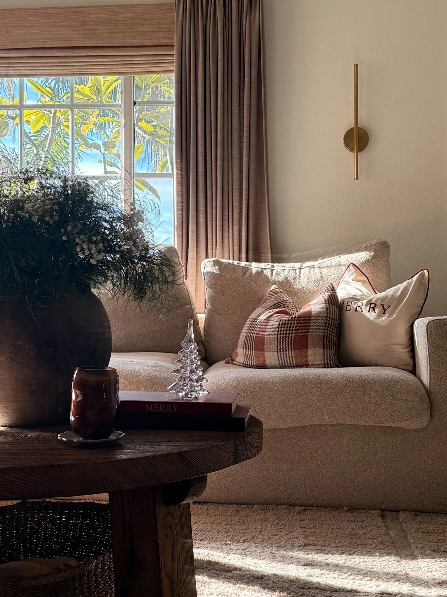 Homey Habitat-Holiday2025-natural-light-photography-studio-lifestyle-photoshoot-location-editorial-commercial-photography-6.jpg