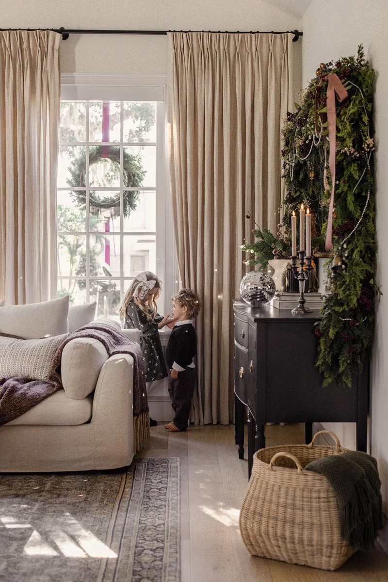 Mediterranean Oasis-Holiday2025-natural-light-photography-studio-lifestyle-photoshoot-location-editorial-commercial-photography-19.jpg
