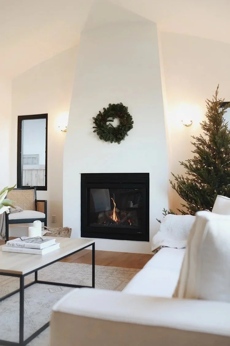 Spanish-Style Stunner: $275/hr