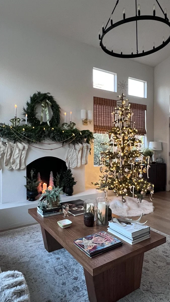 Farmhouse Fancy-Holiday2025-natural-light-photography-studio-lifestyle-photoshoot-location-editorial-commercial-photography-5.jpg