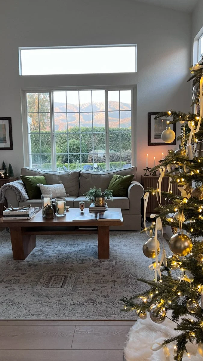 Farmhouse Fancy-Holiday2025-natural-light-photography-studio-lifestyle-photoshoot-location-editorial-commercial-photography-6.jpg