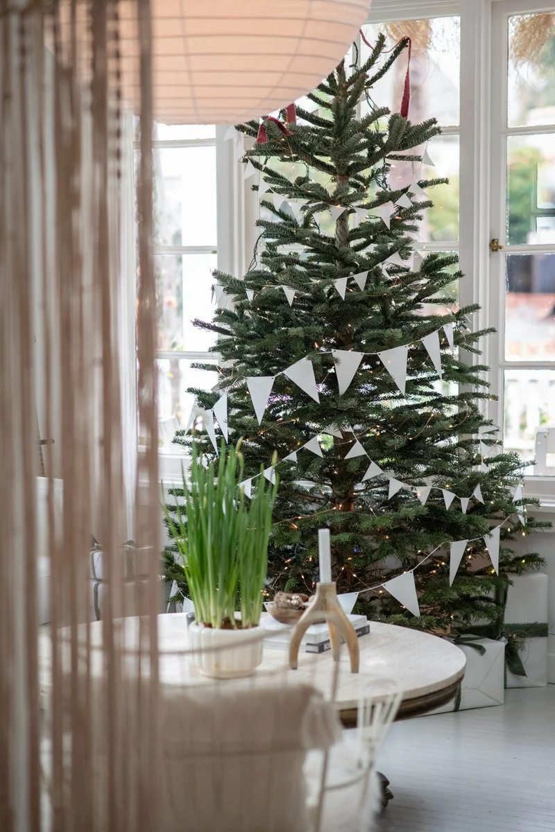 Scandi Boheme-Holiday2025-natural-light-photography-studio-lifestyle-photoshoot-location-editorial-commercial-photography-1.jpg