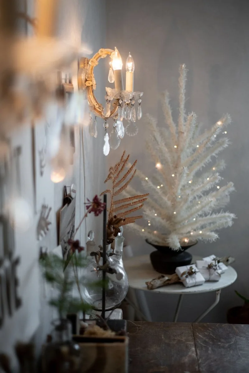 Scandi Boheme-Holiday2025-natural-light-photography-studio-lifestyle-photoshoot-location-editorial-commercial-photography-3.jpg