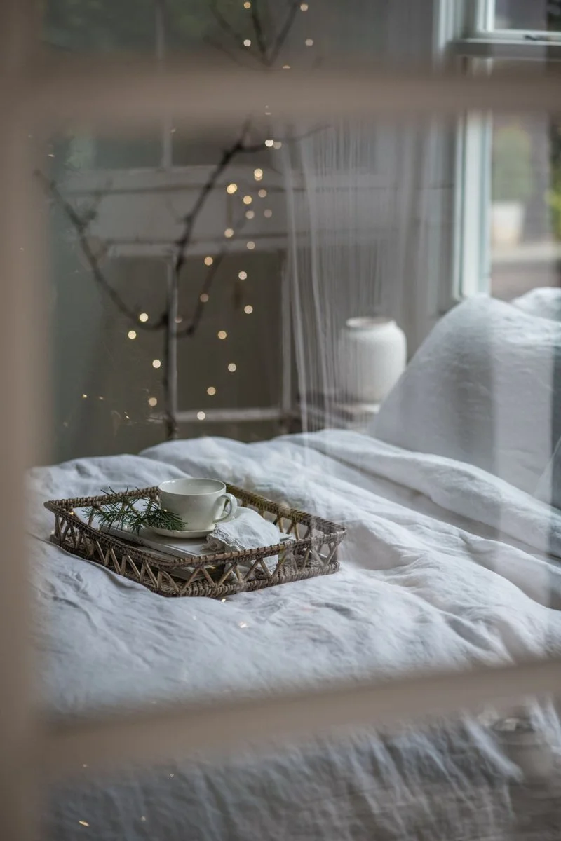 Scandi Boheme-Holiday2025-natural-light-photography-studio-lifestyle-photoshoot-location-editorial-commercial-photography-4.jpg
