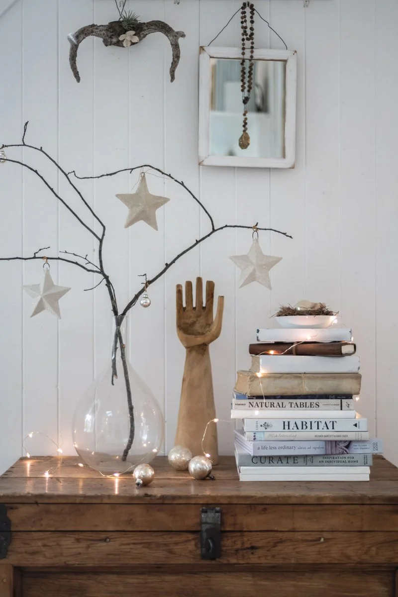 Scandi Boheme-Holiday2025-natural-light-photography-studio-lifestyle-photoshoot-location-editorial-commercial-photography-11.jpg