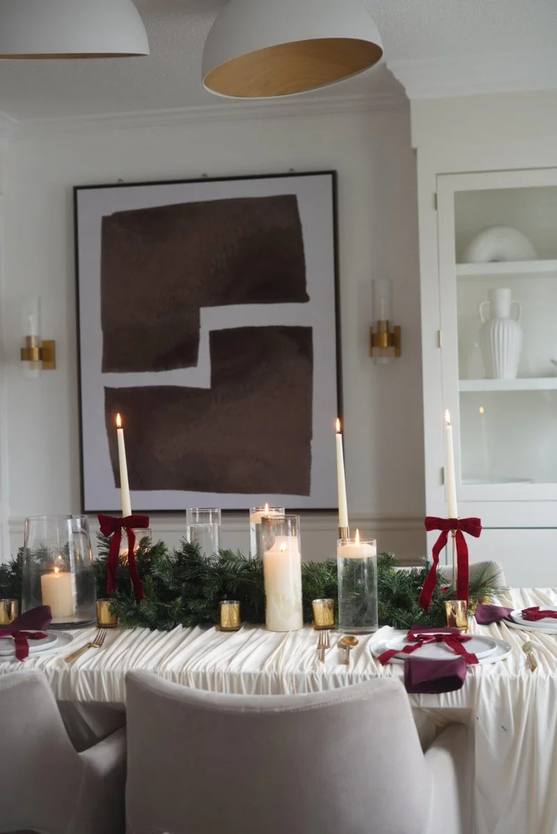 Bright Frame-Holiday2025-natural-light-photography-studio-lifestyle-photoshoot-location-editorial-commercial-photography-4.jpg