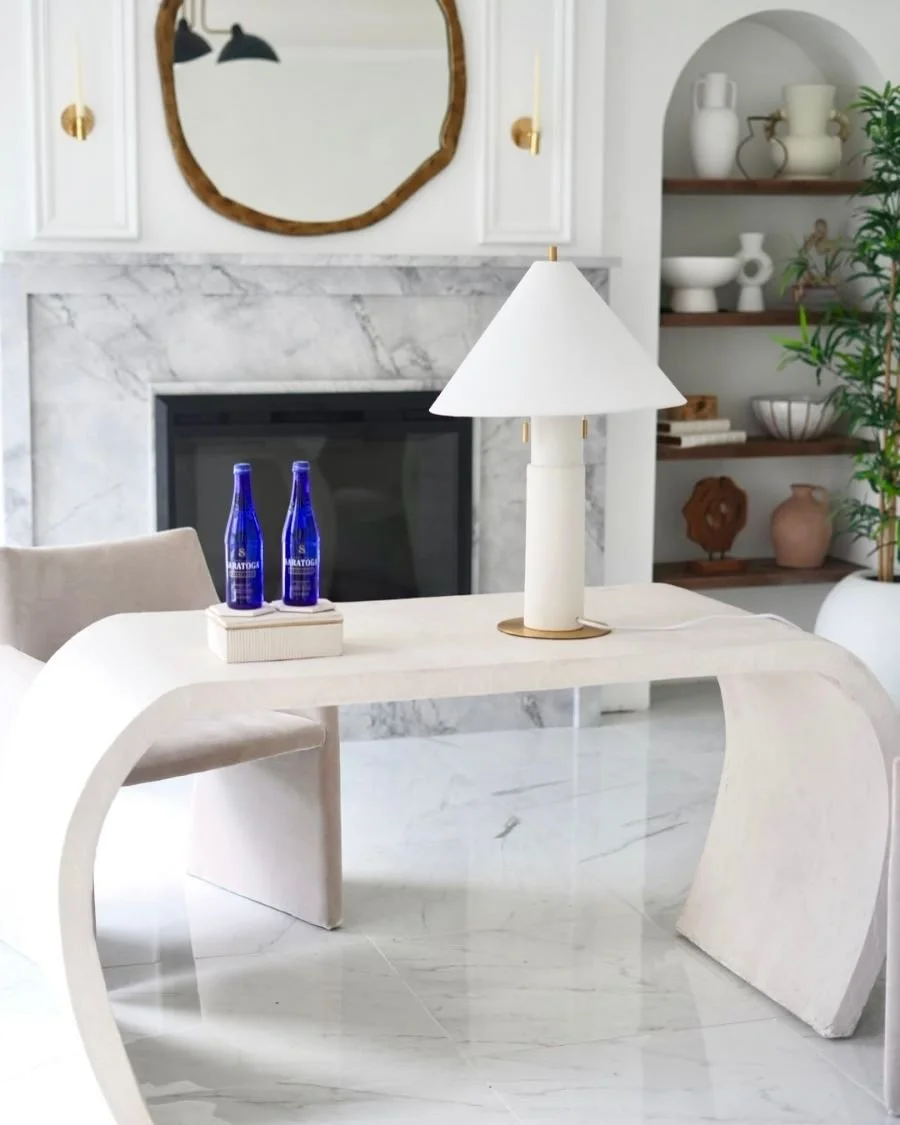 Bright Frame: $130/hr