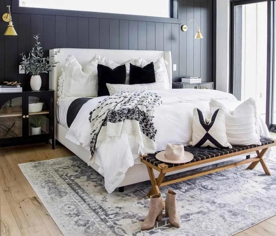 Kindred Spirit: $200/hr