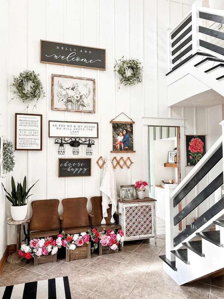 Countryside Retreat: $150/hr