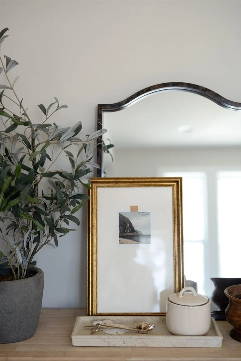 European Fresh-ChaskaMN-natural-light-photography-studio-lifestyle-photoshoot-location-editorial-commercial-photography-1.jpg