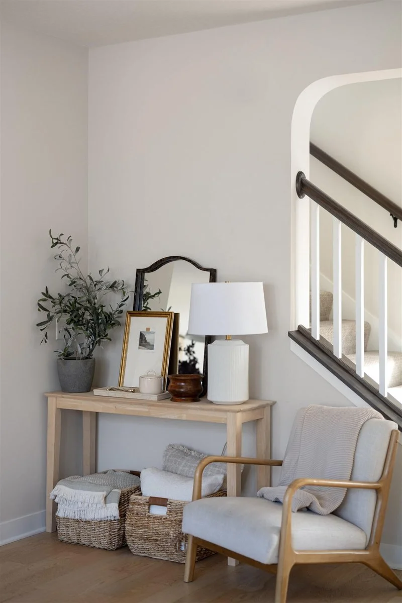 European Fresh-ChaskaMN-natural-light-photography-studio-lifestyle-photoshoot-location-editorial-commercial-photography-2.jpg