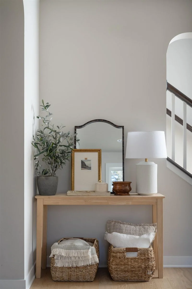 European Fresh-ChaskaMN-natural-light-photography-studio-lifestyle-photoshoot-location-editorial-commercial-photography-3.jpg