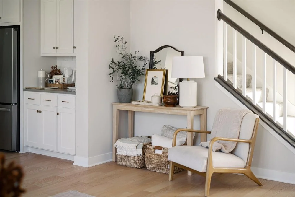 European Fresh-ChaskaMN-natural-light-photography-studio-lifestyle-photoshoot-location-editorial-commercial-photography-4.jpg