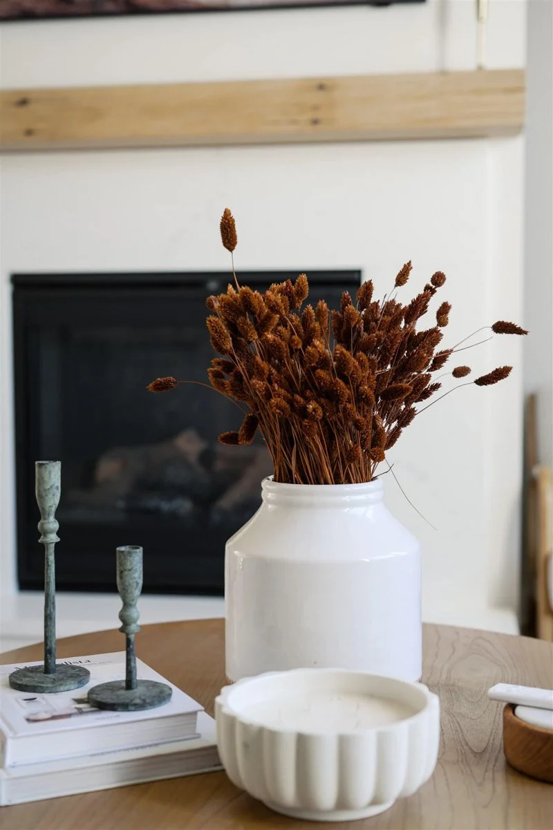 European Fresh-ChaskaMN-natural-light-photography-studio-lifestyle-photoshoot-location-editorial-commercial-photography-5.jpg