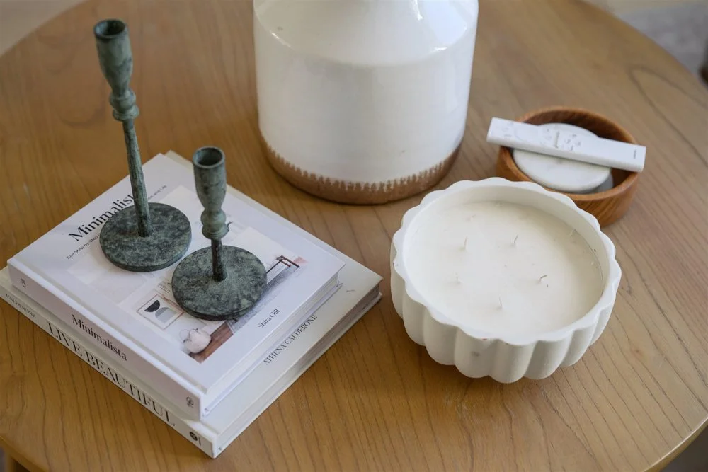 European Fresh-ChaskaMN-natural-light-photography-studio-lifestyle-photoshoot-location-editorial-commercial-photography-6.jpg