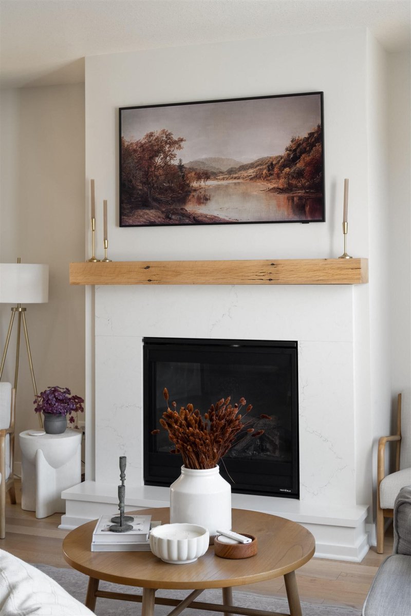 European Fresh-ChaskaMN-natural-light-photography-studio-lifestyle-photoshoot-location-editorial-commercial-photography-10.jpg